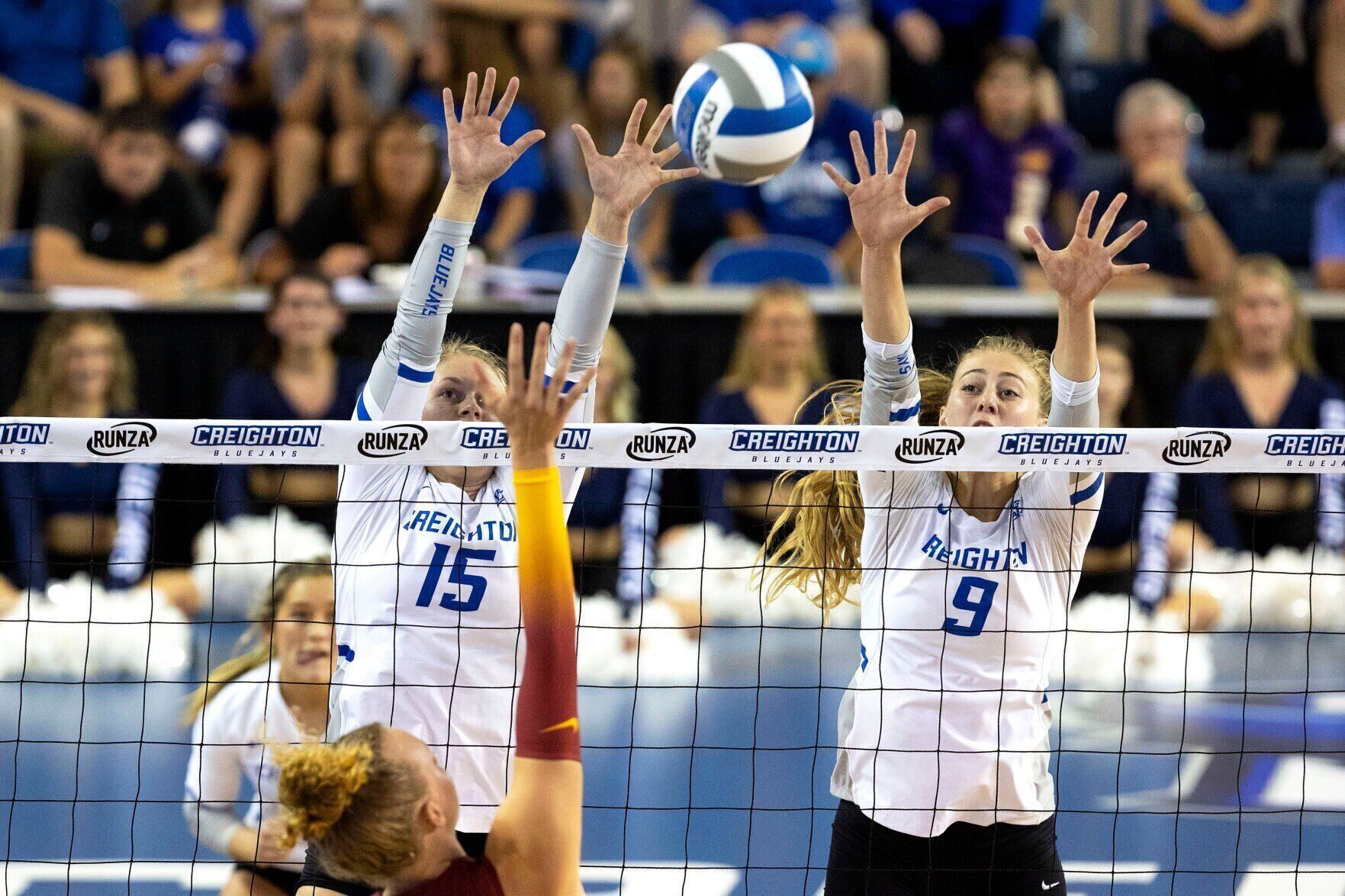 creighton-block-em